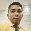 Madhaw Lal Das