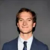 Ryan Elsea