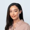 Brittany Wiltshire