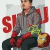 Suraj Raj