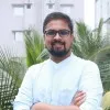 Navjot Singh