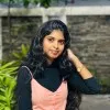 Aswathi Surendran