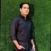 Ubed Munshi