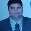 PANKAJ KUMAR SINGH