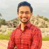 Shashwat Bondre