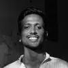 Ajay Sharan