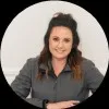Belinda Venter