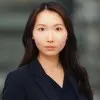 Karen Sato
