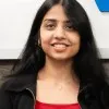 Meghana Naidu