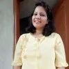 Prachi Purohit