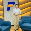 Shweta Jaiswal