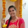 Divya Padimi