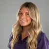 Abby Hunter