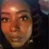 Adenike Wright