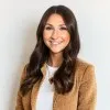 Kara Spurlin