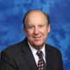 John Nagy