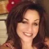 Maureen Salazar