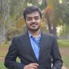 Fayez Qadir