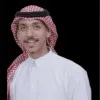 Ali Alrasasi