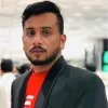 Faizan Khan