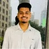 Rohan Kumar