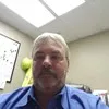 Scribner Robert