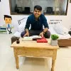 Samridh Jain