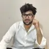 Vansh Khurana