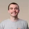 Derek Howanski