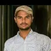 aryan parameshwara