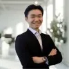 Ivan Tan