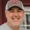 Scott Taylor