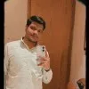 Archit Agrawal