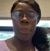 Yvette Malcolm