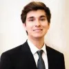 Elian Cavazos