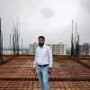 SUNIL TEWATIA