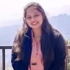 Vamsha Shetty