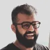 Ankitkumar Thakker