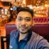 Rasel Hossain