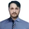 Majid Bashir