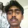 Mithun Bhattacharjee