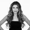 Marisela Cervantes