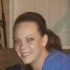 Patricia Whitehead