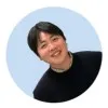 Taylor Kang