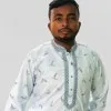 Md Nur Jamal