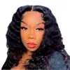 Latasha Burns