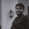 Pritam Yadav