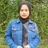 Wieni Nurseptriani