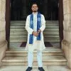 Krishna Mohan