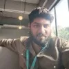 Ajay Tribhuvan
